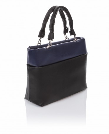 Сумка Женская 7926V0000.Bah/BL.NIGHT